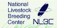 National Livestock Breeding Center