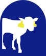 (独) 家畜改良センターロゴ