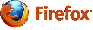 firefox