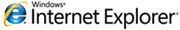 IE